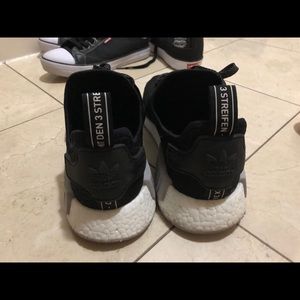 Adidas NMD